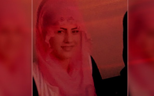 İslâm töre cinayetlerini lanetler