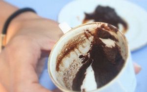 Medyamızdan sonra millî eğitimimizde de mi falcılık başladı?