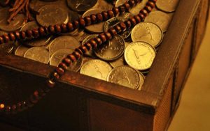 İslâm ekonomisinin kökenleri I