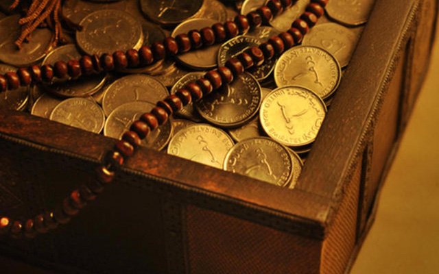 İslâm ekonomisinin kökenleri I