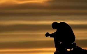 Tövbe ile arınarak bayramı yaşayalım