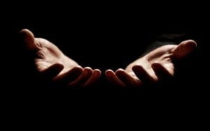 Her gece özelliklidir ve berattır