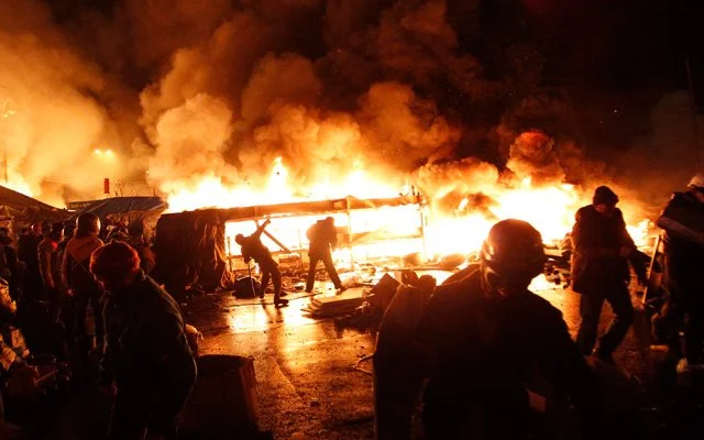 Kur’an-ı Kerim kullanılarak şiddet nasıl meşrulaştırılabilir?