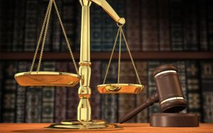 Kur’ânımızın Hz. Şuayb’ın diliyle Medyen üzerinden ülkemize uyarıları