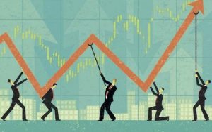 Ak Parti’de Günah Çıkartma