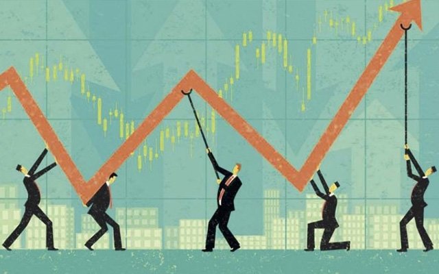 Ak Parti’de Günah Çıkartma