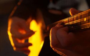 ‘Ah bu şarkıların gözü kör olsun’