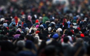 Sosyolojik Olarak Değişen Türkiye’de Kadın Olmak