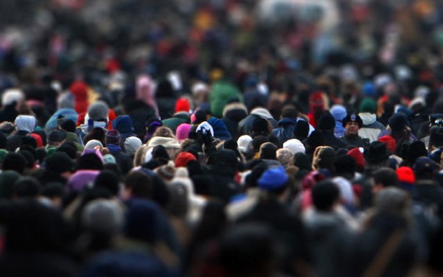 Sosyolojik Olarak Değişen Türkiye’de Kadın Olmak