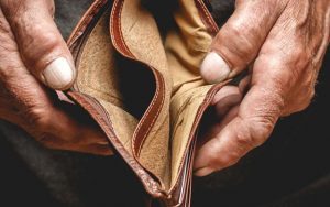 Modern Zekât Modelinde Yoksullukla Mücadele Yöntemleri