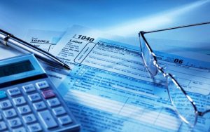 Dev şirketlerden 1,6 trilyon dolarlık vergi oyunu