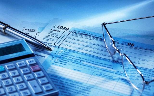 Dev şirketlerden 1,6 trilyon dolarlık vergi oyunu