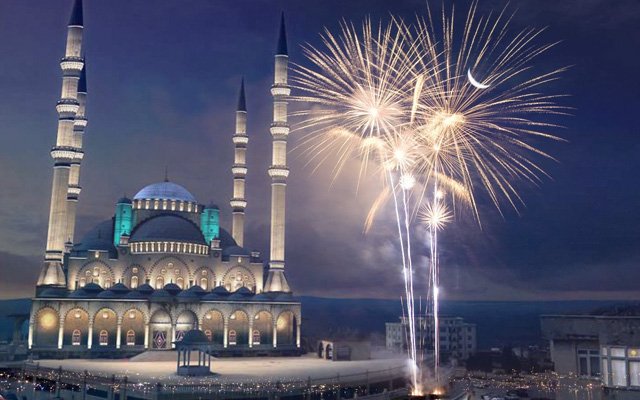 Bayramlarımızı Neden “Bayram” Gibi Kutlamıyoruz?