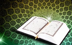 Müslüman “Blockchain Matematiği”ni nasıl kurgulamalı? – 3