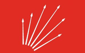 Ahmet Hakan: Atatürk’ün kıymetini anlamayan tek bir kişi bile kalmadı