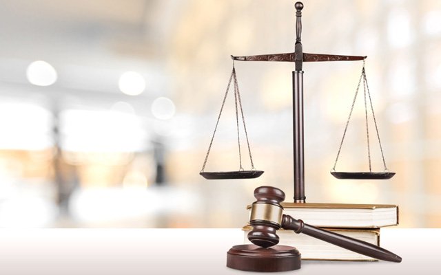 Hukuk’un Din, Ahlak ve Gelenekleri Dışlaması, Felaketlere mi Yol Açıyor?