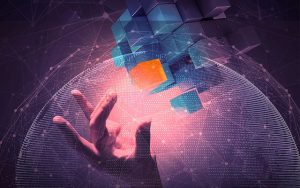 Müslüman “Blockchain Matematiği”ni nasıl kurgulamalı? – 2