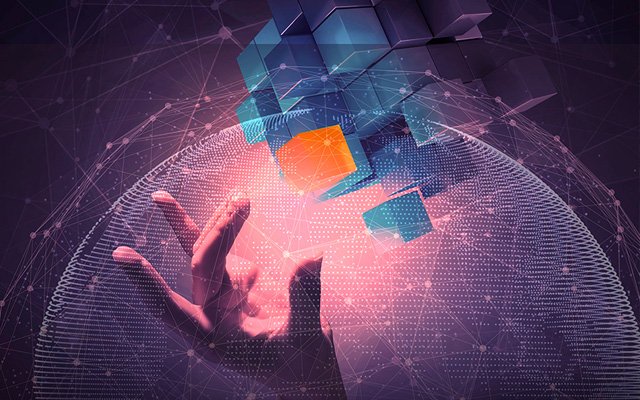 Müslüman “Blockchain Matematiği”ni nasıl kurgulamalı? – 2