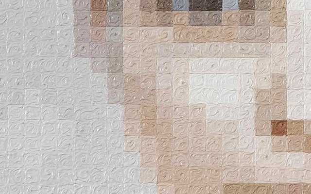 BİLİM DÜNYASI RÜYALARIN MANEVÎ BOYUTUNU NE ZAMAN KEŞFEDECEK?