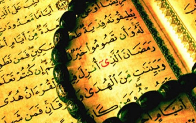 Ehl-i Sünnetin Kucaklayıcı Özelliği