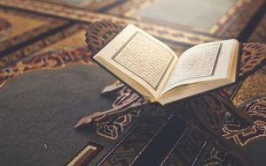 Kur’an’ın Yorumlanmasının Hazin Sonuçları -1-