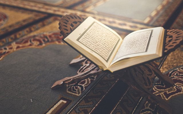 Kur’an’ın Yorumlanmasının Hazin Sonuçları -1-