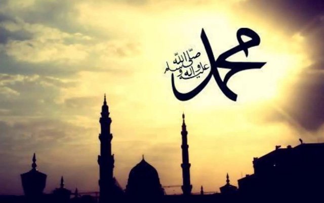 Rasulullah’tan (sav) Örnek Davranış Biçimleri