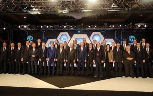 Başbakan Yanıltılıyor (mu)?