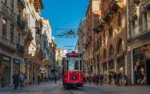 Yüksek Faizle kârlılık sağlanamadığından sorun derinleşiyor