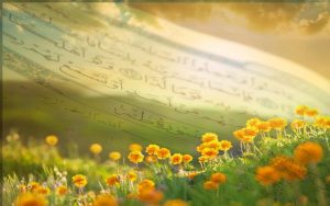 Pozitif Enerjinin Yayılması