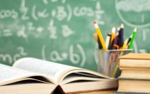 Yukarıdan Gelen Talimatlarla Kalite Değil Karmaşa Artıyor