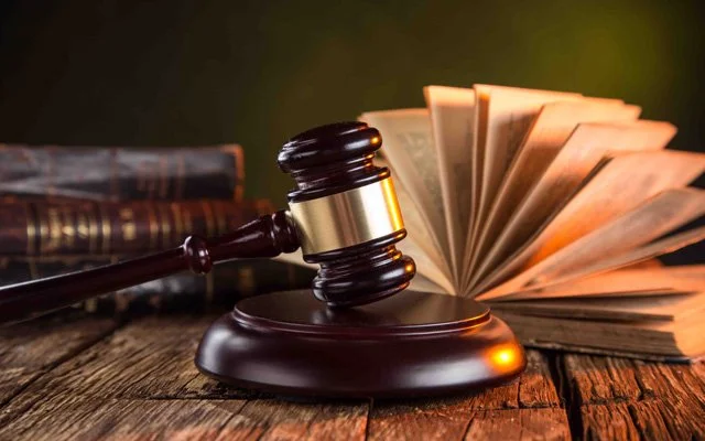 İslâm’da yönetim şekli belirlidir ve muhteşemdir