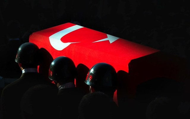 “Kâbe’nin Rabbine andolsun ki kazandım”