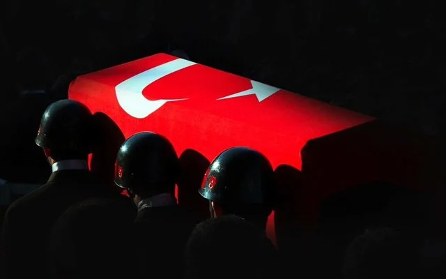 “Kâbe’nin Rabbine andolsun ki kazandım”