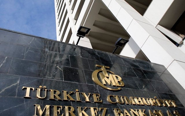 Merkez bankası milletimizin aleyhine mi?