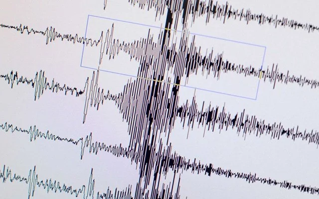 İlme ve Kur’ân’a aykırı marmara depremi açıklaması: Beklenen tarihi 2039-2040