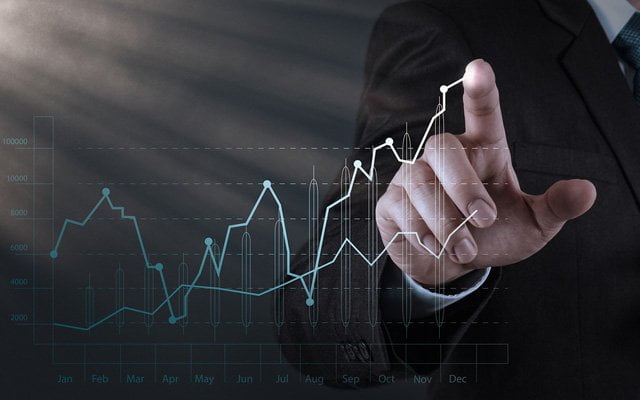 Tasarruf Yatırım Eşitliğine Kur’an’ın İtirazı