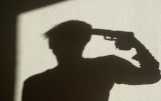 10 günde üç akademisyen intihar etti