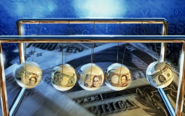 Ekonomi yönetimi niçin cumhurbaşkanımızın dilini kullanmıyor?