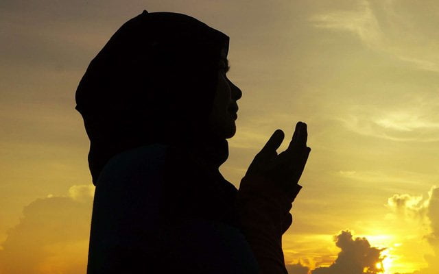 İslâm’da aile ve eşlerin görevleri IV