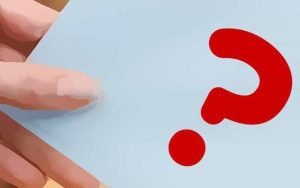 İslâm Karşıtı Yaşama Saygı Duyamayız II