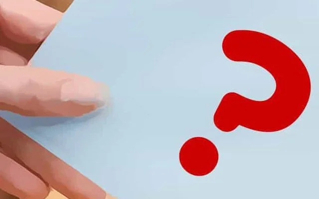 İslâm Karşıtı Yaşama Saygı Duyamayız II