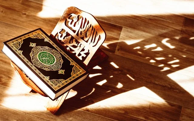 İslâm’a inanmayan insanların çeşitleri ve görevlerimiz