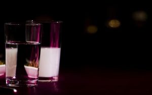 Tıp bilimine göre Atatürk alkole bağlı sirostan öldü