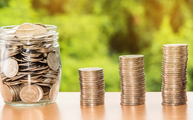 Türkiye’de Sermaye Birikimi Sorunu