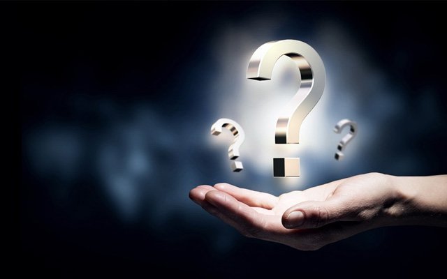 KENDİMİZ İÇİN İSTEDİKLERİMİZİ BAŞKALARI İÇİN DE İSTEMELİYİZ