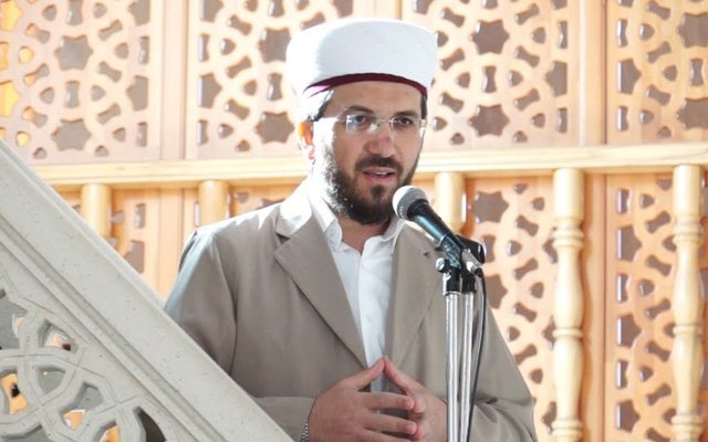 İhsan Şenocak Vakasının Düşündürdükleri