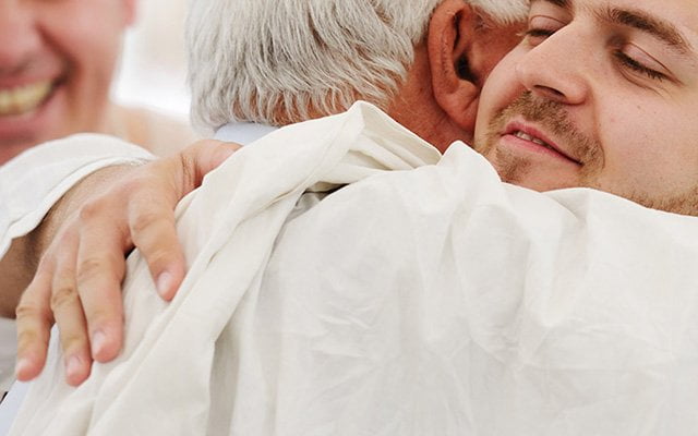 Güçlü sosyal ilişkiler ömrü bereketlendirir