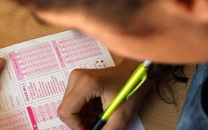 Yeni sistem, “Eğitimde fırsat eşitliği” ilkesine ne kadar yakın/uzak?