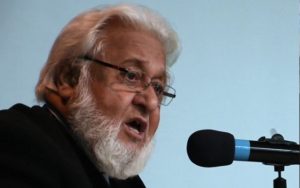 ‘Merhaba! Sevgili Dostlarım’